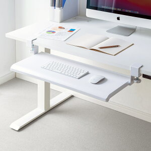 L[{[hXC_[ [ pcfXN 70cm fXNݒu Nv t L[{[h }EX L[{[h L[{[he[u tL[{[h