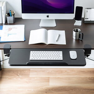  Vg t ܂肽 e[ug fXNGNXe_[ NvŒ W65cm