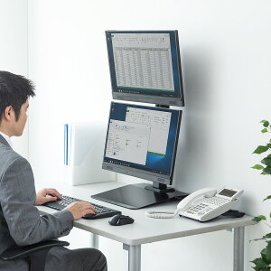 j^[A[ ㉺2 uX^h^Cv ω׏d10kg m100-LA032n