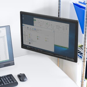 j^[A[ 1֐ |[Œp 2.5`4cmΉ ω׏d20kg [100-LA051]