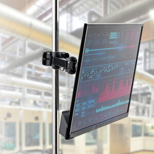 j^[A[ 3֐ |[Œp 2.5`4cmΉ ω׏d15kg [100-LA053]