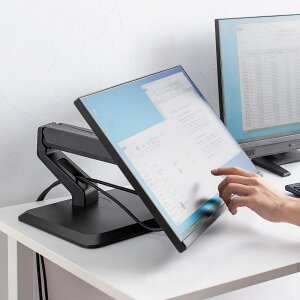 j^[A[ j^[X^h fBXvCA[ fBXvCX^h VESA u^ KX KXXvO 2~10kg