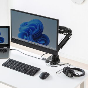 j^[A[ hbLOXe[V̌^ 4K HDMIΉ 10 in1 Type-Cڑ KX 1`10kg܂