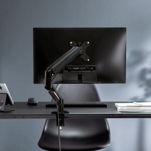 j^[A[ fBXvCA[ VOA[ 32C`Ή ω׏d2`8kg܂ Nv