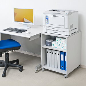 v^[ LX^[t [U[v^[Ή 70cm {bNX^Cv m100-LPS005n