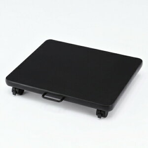 v^[ CNWFbg@ [U[v^[Ή LX^[t m100-LPS006n