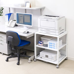 v^[ 3i 60cm s50cm 70cm XChI X`[ ω׏d 50kg LX^[t m100-LPS009Wn