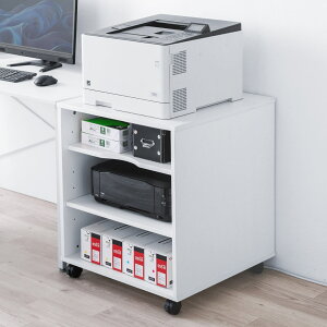 v^ v^bN LX^[ {bNX 70cm 60cm s60cm ^bv󂯕t