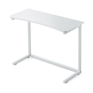 fXN{[h ドbN  fBXvC{[h er fBXvC j^[ [  bN I v^ݒu v^ [g[ 80cm u R v^[