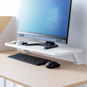  j^[ zCg Nv 60cm j^[X^h [@[ ドbN