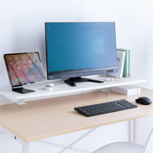  j^[ zCg Nv 100cm j^[X^h [@[ ドbN