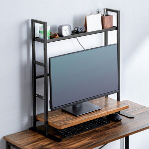 fXN[bN  62.5cm Nv 2i nC^Cv VFt ドbN j^[ j^[[ ؖڒ _[NuE