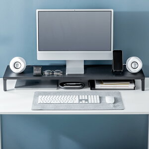 j^[  60`100cm j^[[ ω׏d5kg X`[