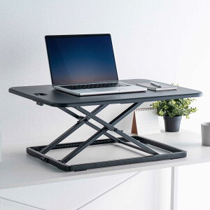X^fBOfXN tgAbvfXN  ol~ 67cm j^[A[tΉ 4.5`40.5cm Ƒ