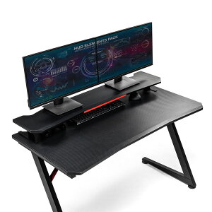 j^[  100cmȏ Q[~O J[{@X`[r fAfBXvC