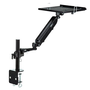 �m�[�g�p�\�R���A�[�� �K�X�X�v�����O�� �u���b�N �ω׏d3kg [100-NPC006]