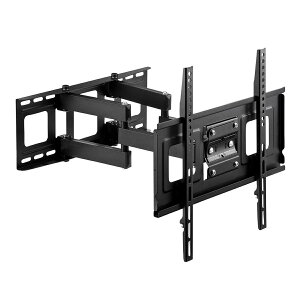 er Ǌ| 32`52^ C` _uA[ eБΉ ėp^Cv px O E Ǌ|er m100-PL005n