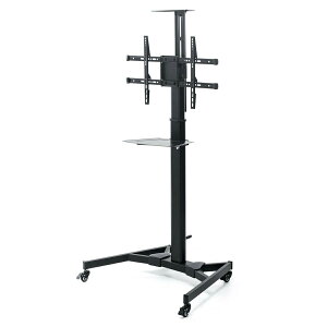  erX^h nC^Cv 32`60^ Ή LX^[t [100-PL012]