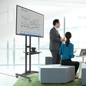 erX^h LX^[t 32^65^A75^Ή It nC^Cv