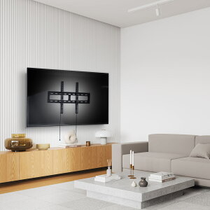 Ǌ|er  70C`Ή 32C`ȏ erǊ| ^ ω׏d40kg X