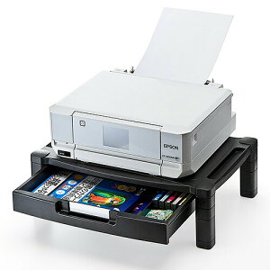 ot v^[ 50cm s33cm v^[bN ubNm100-PS002n