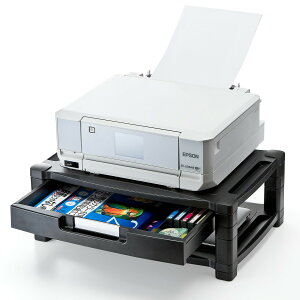  v^[ o pCN[ ubN v^[X^hm100-PS003n