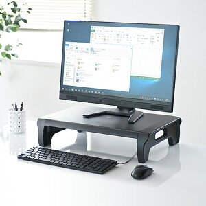 j^[ p\R v^[  52cm s33cm  ω׏d10kg y v^̉ɗpCN[ j^[X^h v^[bN j^[ 12cm