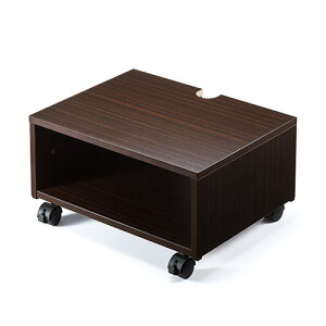 LX^[t v^ 24cm 1i ؖڕ uE er }`S [100-PS012M]