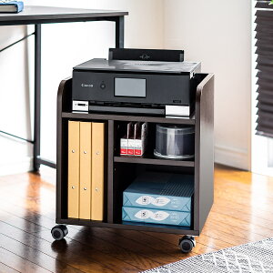 v^[ 50cm LX^[t t@CS ؖڒ uE