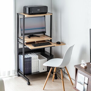 p\RbN p\RfXN ؖڒ 60cm ω׏d85kg [It LX^[t L[{[hXC_[t }EXe[ut X