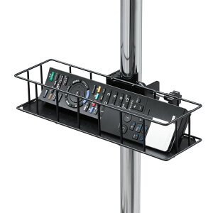 RbN ^ [ JS t Nv oXPbg ۃpCv ppCv g[ Rz_[  erX^h er[  ȒPt