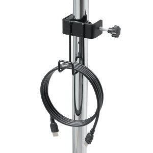 tbN Nv [ t ۃpCv ppCv erX^h  P[u o[R[h[_[ wbhZbg ^bv ȒPt