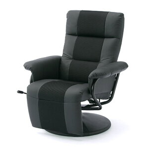 NCjO`FA Ibg}̌^ bNX`FA NCjO \t@ ֎q m100-SNC033BKn