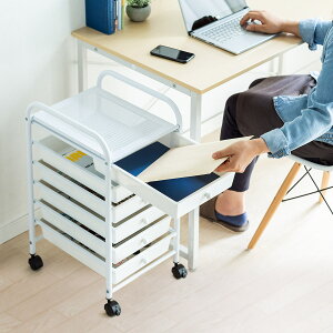 fXNS LX^[t Lrlbg TChS g[ 6i