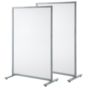 y܂Ƃߊ 2Zbgzp[e[V 80cm×120cm ItBXƒŎgp[eBV m100-SPT010-2n