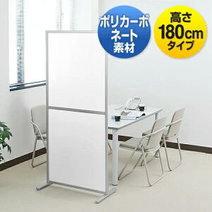  p[e[V 80cm 180cm |J[{l[g m100-SPT013n