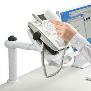 db nC^Cv ] px NvŒ莮 m100-TEL002n