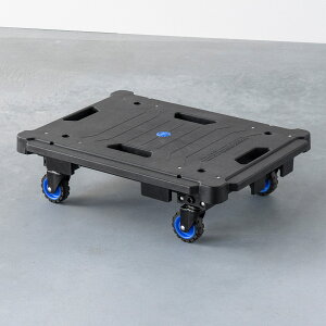 A  LX^[i[ ω׏d137kg A\ ܂肽 X^bLO  ԍ y ^ RpNg ubN