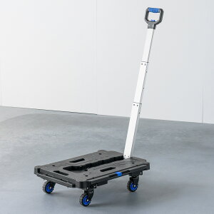 nht ܂肽 ω׏d137kg A\ X^bLO LX^[i[   ԍ y ^ RpNg ubN