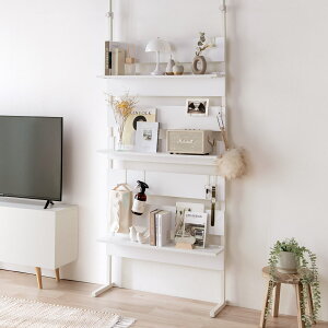 ˂I ˂胉bN 80cm VFt I 3i ǖʎ[ EH[VFt Ԏd؂ Lb`  pg[ X Hsv ؖڒ