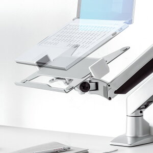 m[gp\Rg[ ^ubgz_[ j^[A[p ol X`[ 75×75Ή