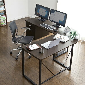 キャビネット パソコンデスク 通販 価格比較 価格 Com