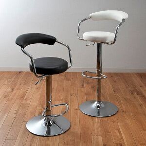 JE^[`FA w tbgXg PVCU[ KX m150-SNC065n