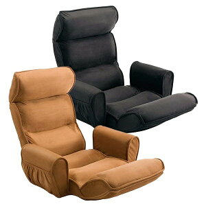 I|t ֎q nCobN 14iKNCjO }CNt@Co[n ᔽE^ |Pbgt m150-SNC090n