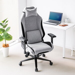 p\R`FA ItBX`FA Q[~O`FA ω׏d 150kg 4DA[Xg tgbLO 180°NCjO E^LX^[ t@ubN