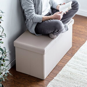 [Xc[ [{bNX {bNXXc[ ܂肽 Ibg} \tgU[ W760×D380×H380 ω׏d200kg ݑ[N e[N