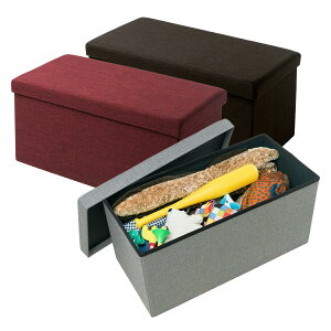 [Xc[ 76cm s38cm ω׏d 200kg 2l|TCY [150-SNCBOX8]