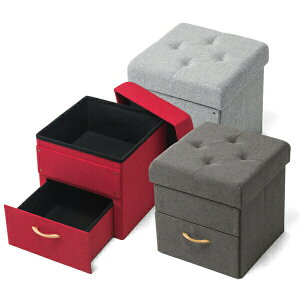 ot [Xc[ 2w\ ܂ݎ [150-SNCBOX9]