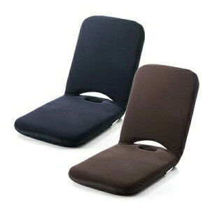 ܂肽 ֎q 14iK NCjO G芊炩 }CNt@Co[n t m150-SNCF003n