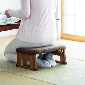 ܂肽 ֎q ̂т ɑ΍ NbVt ؐr uE